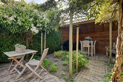 De Kleine Pol 16 - Bunschoten-Spakenburg Meerwaerde Makelaars-71.jpg